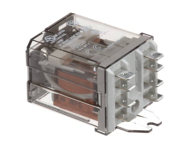 Bertazzoni Complete Glass Cover - 929115