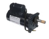 Electrolux Motor 230-50-1 1/4 Hp R 36 - 0US248
