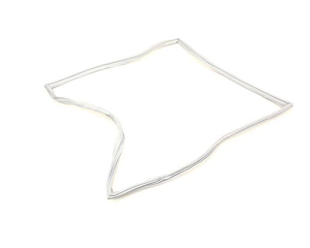 Fisher and Paykel Door Seal Gasket 0USA23