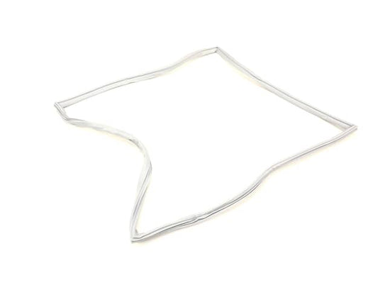 Fisher and Paykel Door Seal Gasket 0USA23