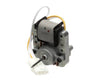 Electrolux Motorfan115 V - 0USAY4