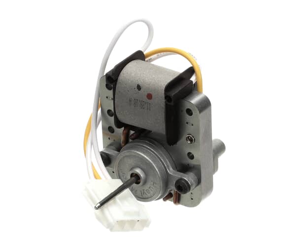 Electrolux Motorfan115 V - 0USAY4