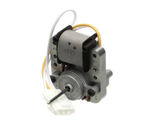 Electrolux Motorfan115 V - 0USAY4