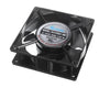 Electrolux Evaporator Fan Motor - 0USF14
