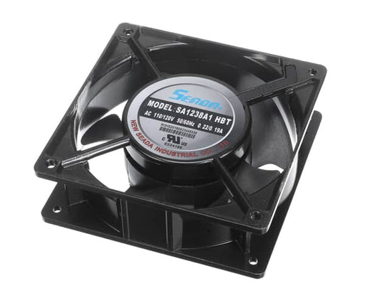 Electrolux Evaporator Fan Motor - 0USF14
