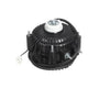 Electrolux Evaporator Fan Motor - 0USF16