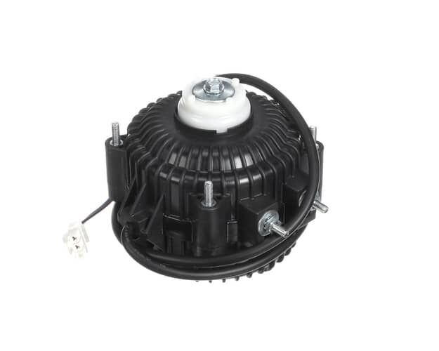 Electrolux Evaporator Fan Motor - 0USF16