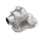 Whirlpool Housing 8212396