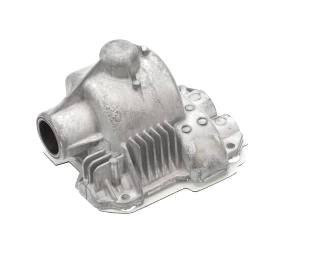 Whirlpool Housing 8212396