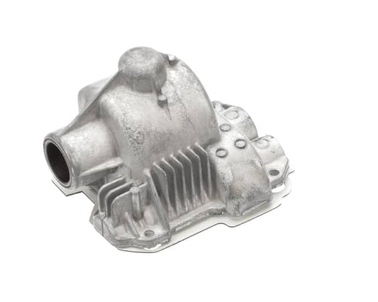 Whirlpool Housing 8212396