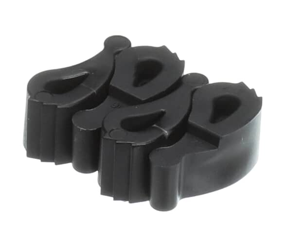 Dacor Insulation, Case Bot - 80040