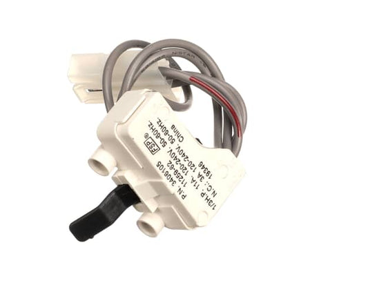 Whirlpool Door Switch Assembly WP3406105