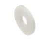 Dacor Screw, Flat Hd Phill - 102048