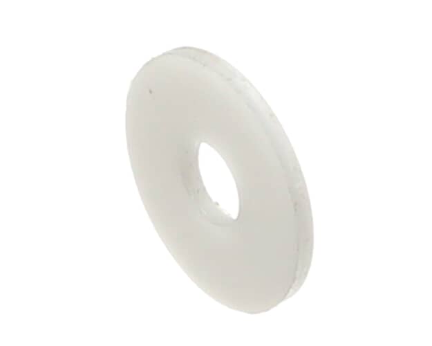 Dacor Screw, Flat Hd Phill - 102048