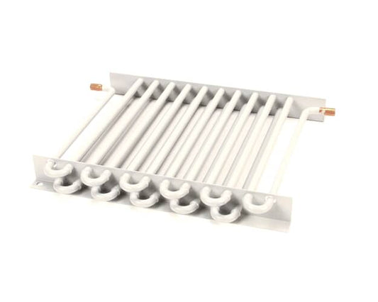 Bertazzoni Control Panel - 2100100