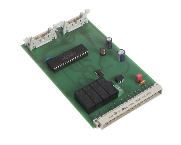 Dacor Part# 86937 O-Ring Burner Head - Genuine OEM