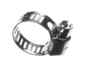 Dacor Bake Elmt. S-Shape 4 - 62602