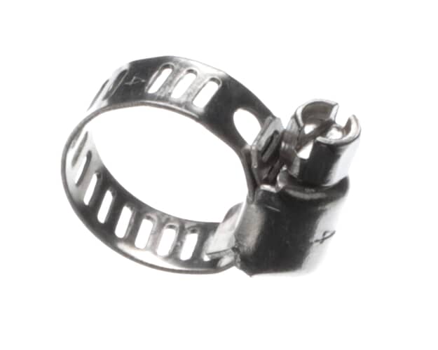 Dacor Bake Elmt. S-Shape 4 - 62602