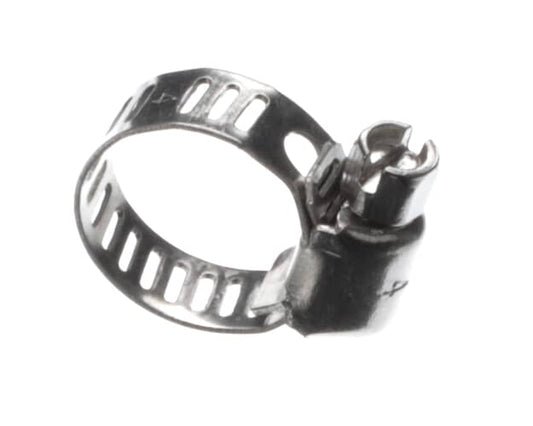 Dacor Bake Elmt. S-Shape 4 - 62602