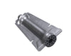 Panasonic Capacitor - 4040859901