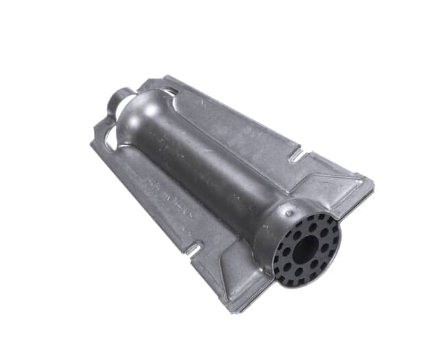 Panasonic Capacitor - 4040859901