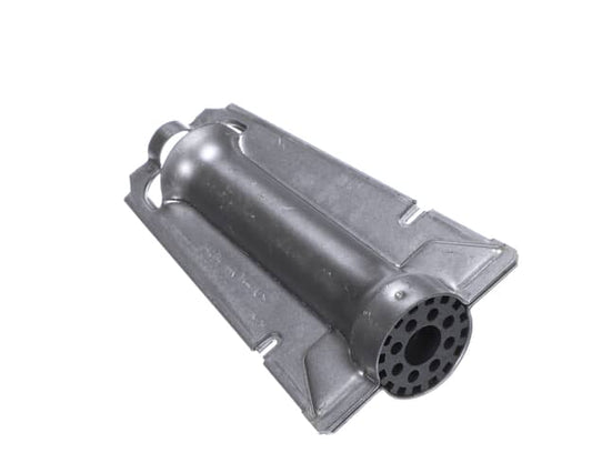 Panasonic Capacitor - 4040859901