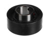 Lg Capillary Tube Assembly - 5211A10468B