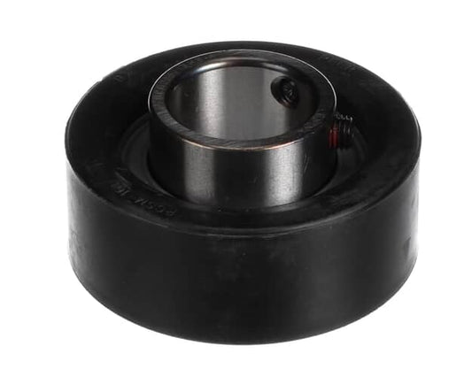 Lg Capillary Tube Assembly - 5211A10468B