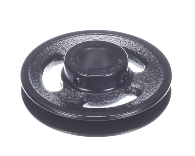 Lg Sub Pcb Assembly - EBR79733502