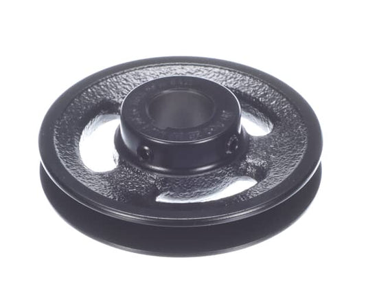 Lg Sub Pcb Assembly - EBR79733502