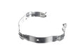 Ge Motor Mount Band Kit-(Cto) - 50W89