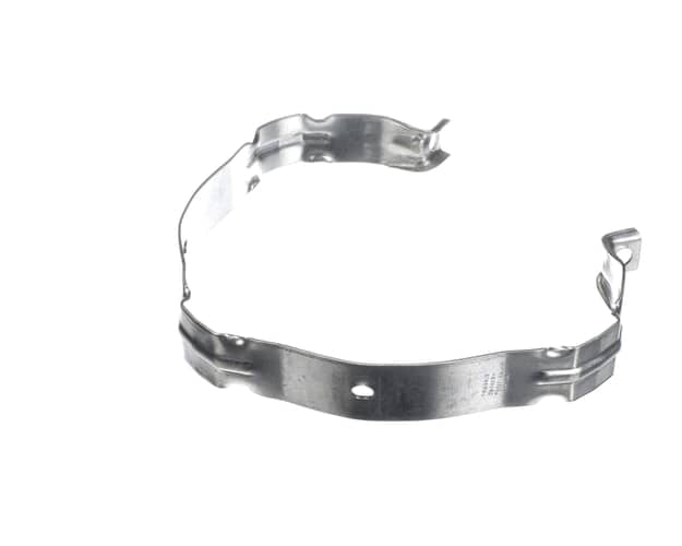 Ge Motor Mount Band Kit-(Cto) - 50W89