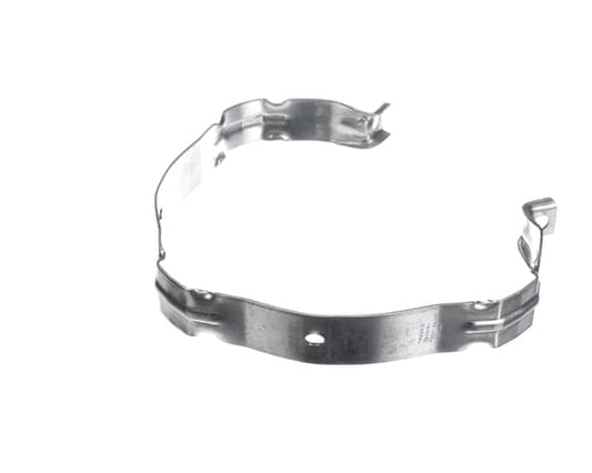 Ge Motor Mount Band Kit-(Cto) - 50W89