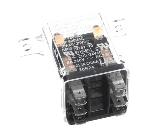 Bosch Burner - 00491643