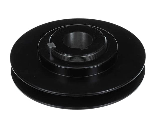 Panasonic Cable - P45HAS01P016