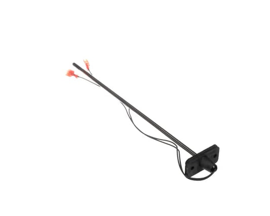 Samsung Motor-Step,Pm,24V,0. - 953 280023BY