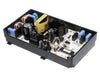 LG Part# 6871A10184F Main Control Board (OEM)