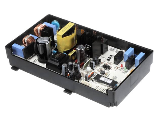 LG Part# 6871A10184F Main Control Board (OEM)