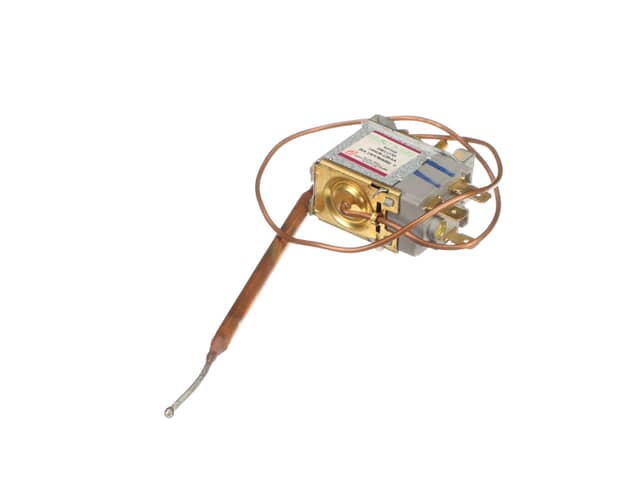 LG R1804H Thermostat Assembly - Genuine OEM