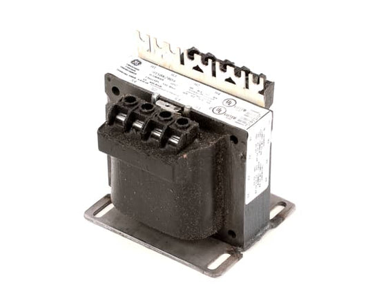 Bertazzoni Glass - 406728