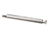 Danby Dr427 Condenser - 369646