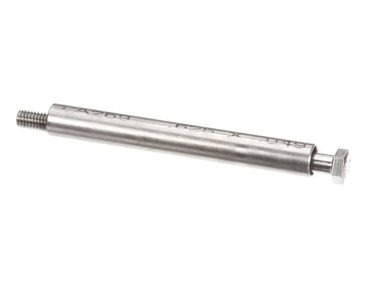 Danby Dr427 Condenser - 369646