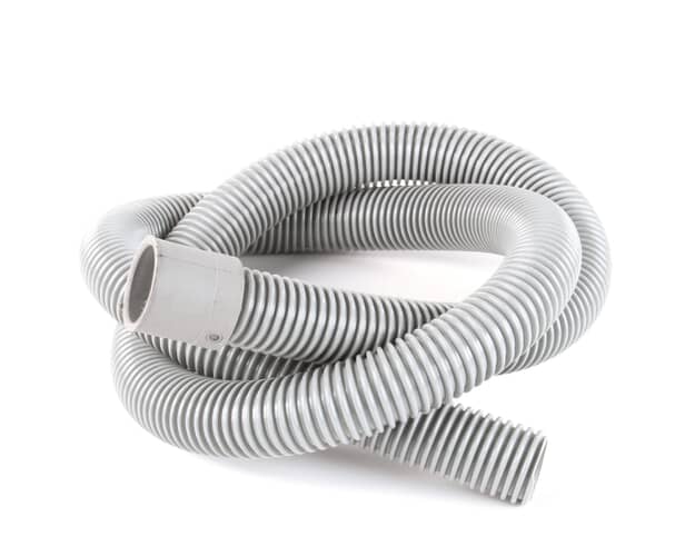 Bertazzoni Work Table M604D2 St.Steel - 200112