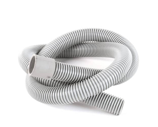 Bertazzoni Work Table M604D2 St.Steel - 200112