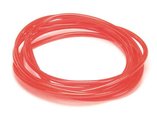 Bertazzoni Upper Inox Sheet For Oven Door - 200511