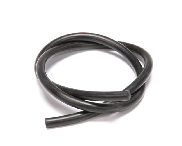 Bertazzoni Crankcase - 200515