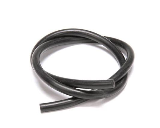 Bertazzoni Crankcase - 200515