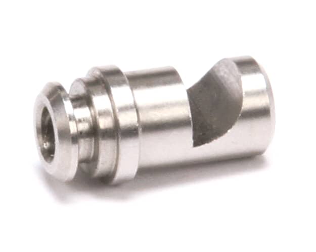 Bertazzoni Front Vent Stack - 201176