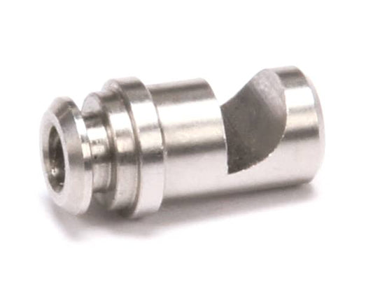 Bertazzoni Front Vent Stack - 201176