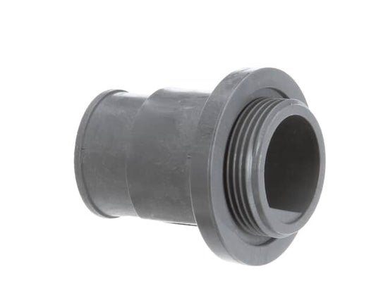 Hisense Front Cover - 201452